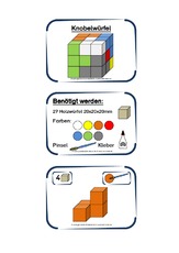 Knobelwürfel Auftragskarten.pdf